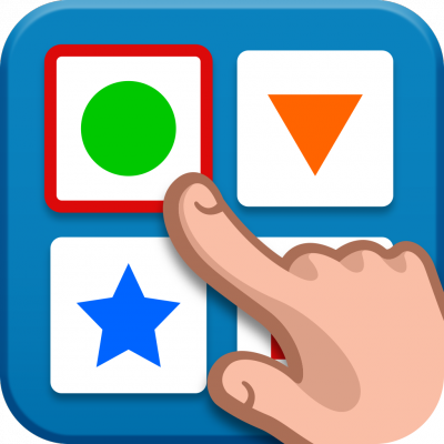 ChooseIt! Maker 3 App