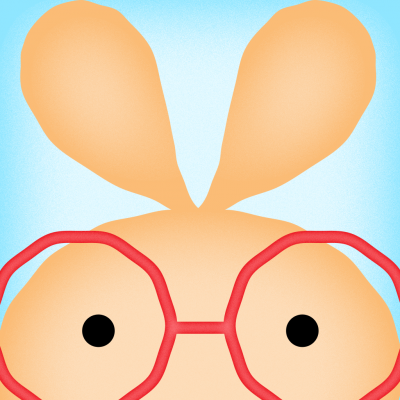 Eli Explorer App