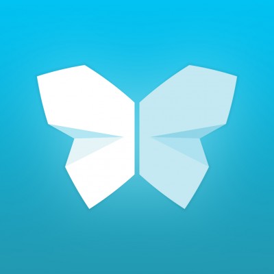 Evernote Scannable App