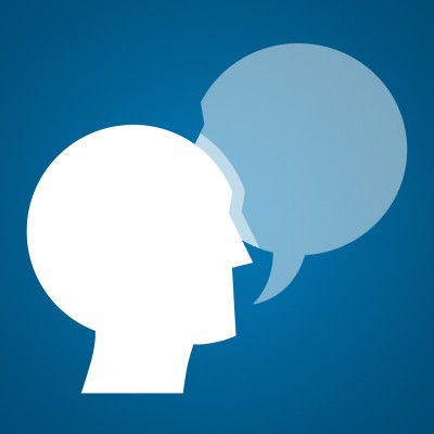 Functional Communication System Lite App