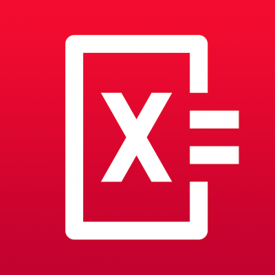 PhotoMath App