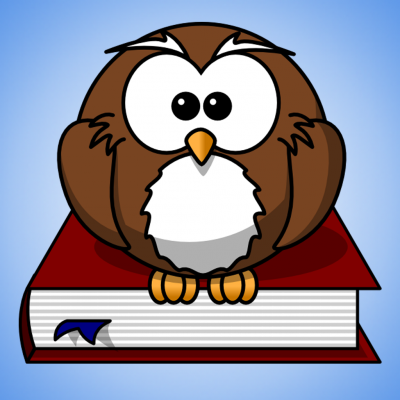 Preschool and Kindergarten Learning Games App