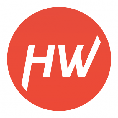 The Homework App