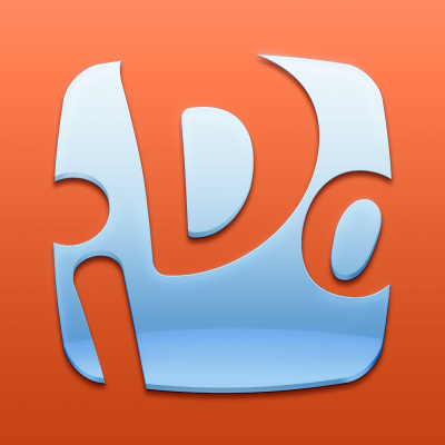 iDo Hygiene App