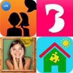 Autism Apps