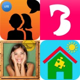 Autism Apps