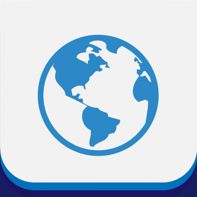PaperHelper App