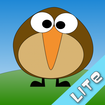 Tap-it-too Lite App