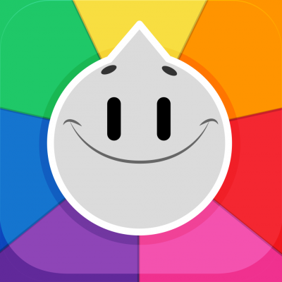 Trivia Crack App