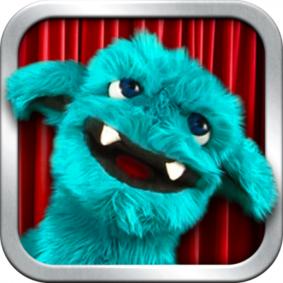Furry Friend App