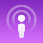 Podcast App