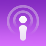 Podcast App