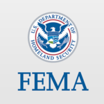 FEMA App