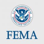 FEMA App