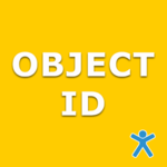 Object ID App