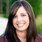 amy barry