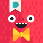 Duckie Deck Monsters App