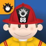 Swapsies Jobs App