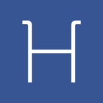 Handouts App