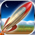 Mathmateer App