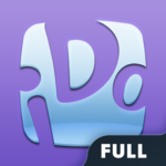 iDo Community App