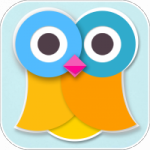 Wikids App