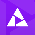 ALIVE App