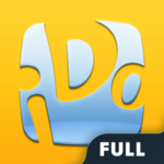 iDo Food App