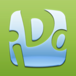 iDo Getting Dressed App