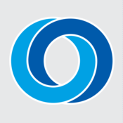 Overcoming Obstacles App
