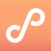 Percentally Pro 2 App