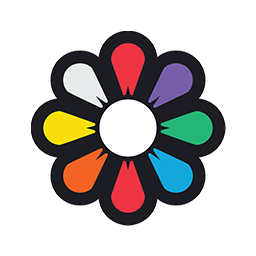 Re-color App