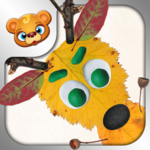 123 Puzzle Autumn App