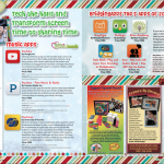 PSN Holiday Article 2015