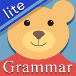 Grammar Lite