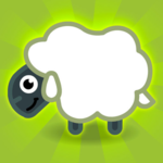 Pango Sheep App