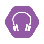 Peds RAP App