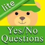 Yes:No Questions