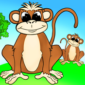 Joyful Animals App