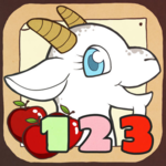 Wise Goat App