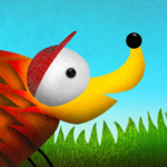 puzzlecopters