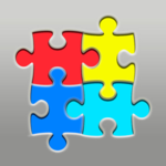 Autism Tracker App