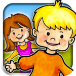 My PlayHome App