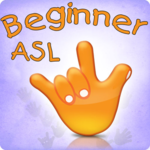 My Smart Hands Baby App
