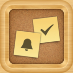 BugMe Stickies App