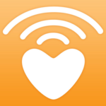 CaringBridge App