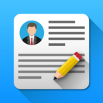 Resume Expert