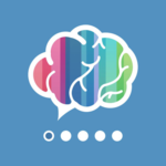 Autism Discovery Tool App