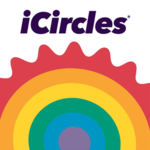 Circles App