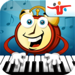 Everyday Grooves App